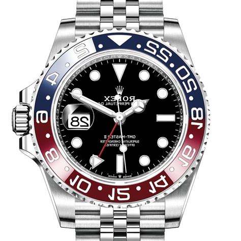 rolex gmt function|used Rolex gmt for sale.